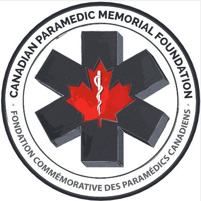 Canadian Paramedic Memorial Foundation