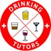 Drinking Tutor