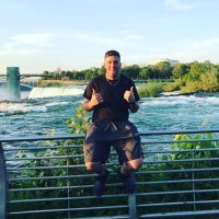 matt (@bartel2012) 's Twitter Profile