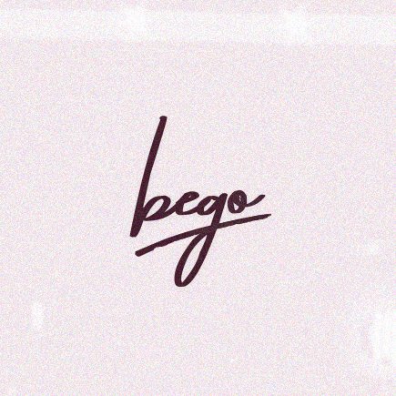 Young Hip-Hop Producer from Austria. My YouTube: https://t.co/pdUcdDIA3G Business inquiries: begobeats@begobeats.com
