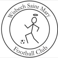 WSMFC Reserves (@wsmfc_reserves) 's Twitter Profile