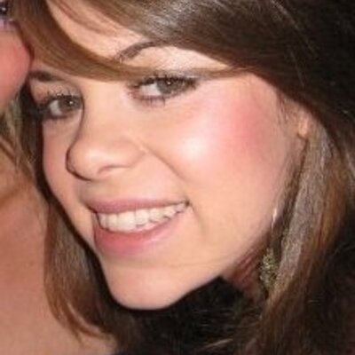 Laura Bryant (@Laurabryant1) | Twitter