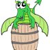 Little Green Dragon Ale House (@lgd_micropub) Twitter profile photo Little Green Dragon Ale House (@lgd_micropub) Twitter profile photo