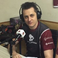denpxc (@denpxc) 's Twitter Profile