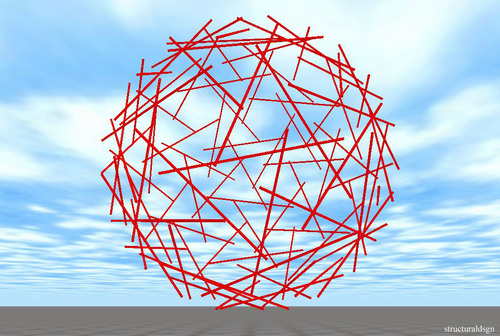 Structuraldsgn Cybozulive 掲示板に添付したgif アニメがインライン表示上で動かないです 昔に添付した同じgifは今でも動いているのですが もちろん 画像をクリックして別ウィンドウで表示された状態では今でも動きます Cybozulive