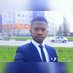 Enoch Acquah Hagan (@enockhagan) Twitter profile photo Enoch Acquah Hagan (@enockhagan) Twitter profile photo