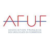 AFUF(@afufuro) 's Twitter Profile Photo