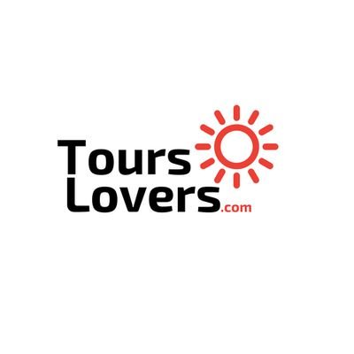 tourslovers's profile picture. Tour Lisbon in amazing cars