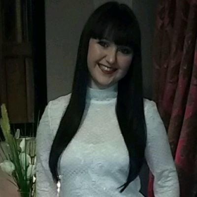 tkdrachie's profile picture. • Ireland • Physics • Material Science • Composite Materials • Biocomposites • Daughter • Sister • ITF Tae Kwon-Do • Umpire