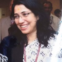 nandita mishra (@mishranandita6) 's Twitter Profile Photo nandita mishra (@mishranandita6) 's Twitter Profile Photo