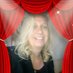 Ness (@justinestoker) Twitter profile photo Ness (@justinestoker) Twitter profile photo