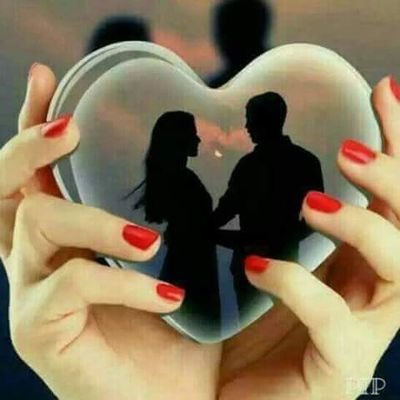 RafuRafi1's profile picture. Hiiiiiiii  I'm working  following