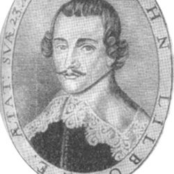 socialist | vegan |  MCFC |  It's John Lilburne in the pic. | mostly soul | Humanist