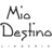 MioDestino's profile image