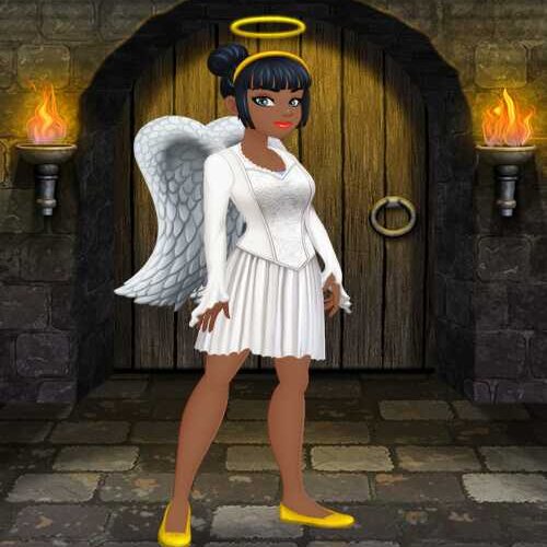 Antwanica_'s profile picture. Antwanica Blurton