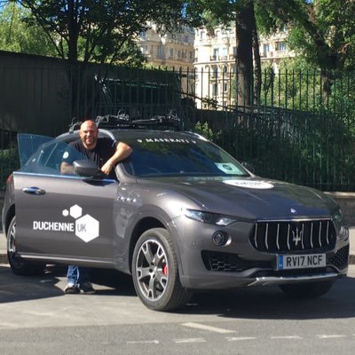 jga05575's profile picture. Managed the AASORT Team responding to water rescues across the UK. For consultancy enquiries please contact @dbomcs or email contact@dbmocs.co.uk