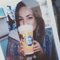 brittshab (@brittshab) 's Twitter Profile Photo