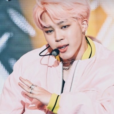 #btsforlyfe/jiminiepabo