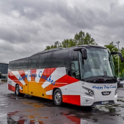 Coach Hire | Group Travel Specialists | Day Excursions | Holidays | Stafford, Staffordshire - 01785 229797 & Whitchurch, Shropshire - 01948 780269