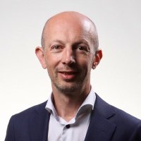 Dr Peter A Senior (@islettx) 's Twitter Profile Photo Dr Peter A Senior (@islettx) 's Twitter Profile Photo