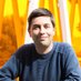 Fernando Molina (@fmmolina) Twitter profile photo Fernando Molina (@fmmolina) Twitter profile photo