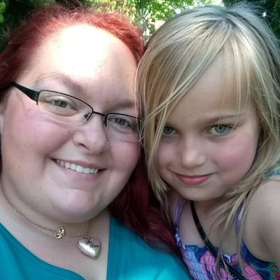 MommaBritt20's profile picture. 