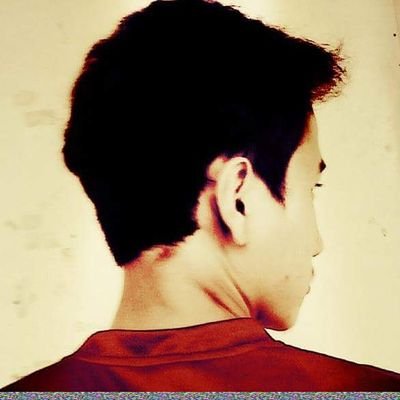 Facebook: Martin Rusky
Line : martinrusky
IG : martin_rusky
Email : Martin.namikaze.4th@gmail.com