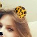 HannigramAF (@af_hannigram) Twitter profile photo HannigramAF (@af_hannigram) Twitter profile photo