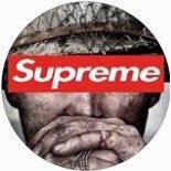 OllieNocko's profile picture. really small time you tuber - 10 subs 😂