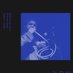 Edbrass Brasil (@edbrass) Twitter profile photo Edbrass Brasil (@edbrass) Twitter profile photo