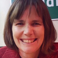 Liz Lightfoot (@liz_lightfoot) 's Twitter Profile