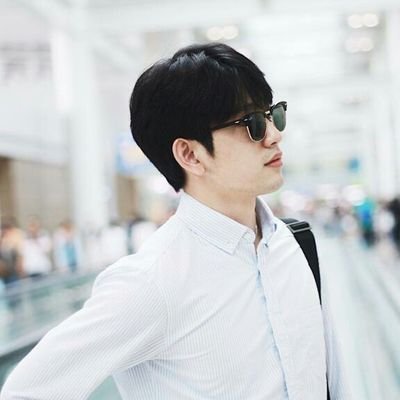 #jinyoung #GOT7
#jaebum