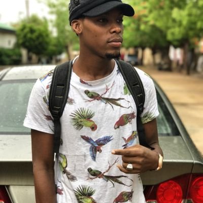 Habeela3's profile picture. Football Sports