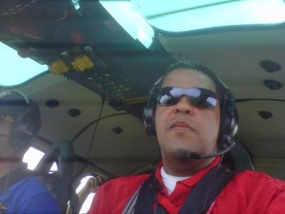 Bolivariano, Luchador Social y Chavista. Trabajador de PDVSA, Nacido en la Ciudad Heroica : La Victoria-Edo Aragua.