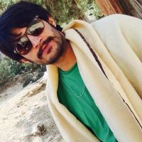 Tauqeer chaudhry (@tauqeerchaudhr6) 's Twitter Profile