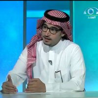 Dt. Bader Albarrak (@baderalbarrak) Twitter profile photo