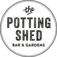 The Potting Shed (@pottingshedbev) Twitter profile photo