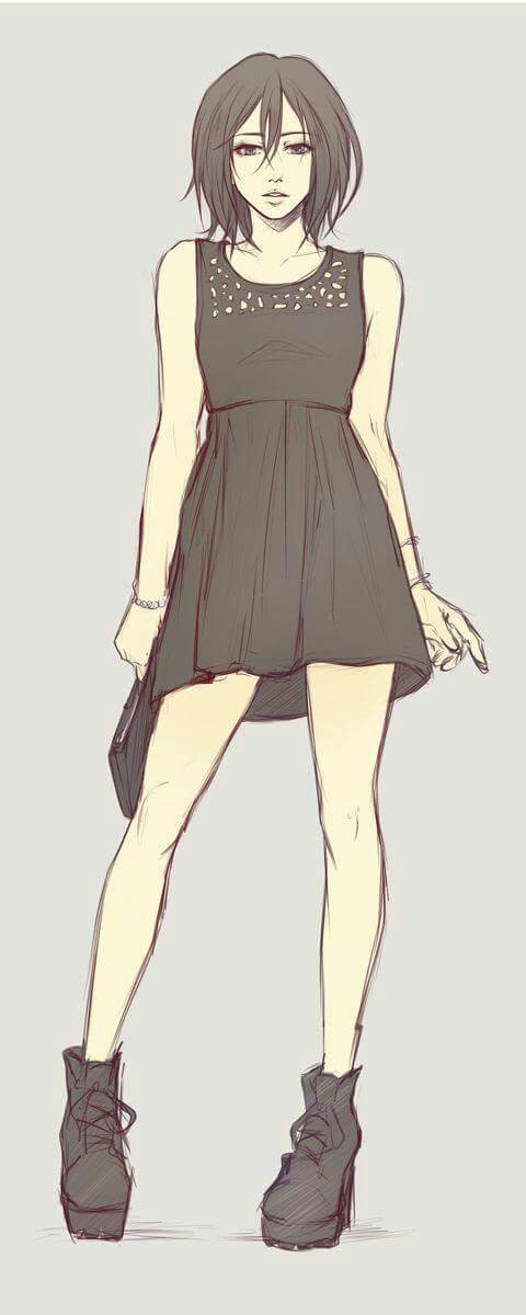 Catalina Inésさんのプロフィール画像