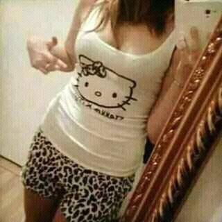 americanbabes1's profile picture. 