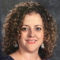 Ashley Phy (@librarybooklife) 's Twitter Profile Photo Ashley Phy (@librarybooklife) 's Twitter Profile Photo