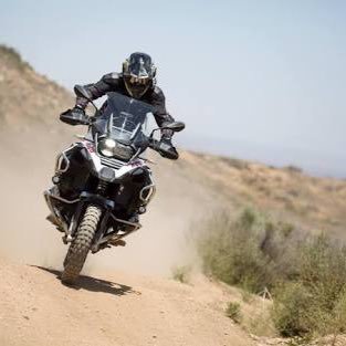 Love Biking, the bush, just about all travel. Interested in business and technology, Travel World News Entertainment