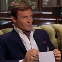 Bruce Wayne (@brucewaynefdn) 's Twitter Profile Photo Bruce Wayne (@brucewaynefdn) 's Twitter Profile Photo