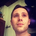 Rookie - @Jon_Ludlow - Twitter