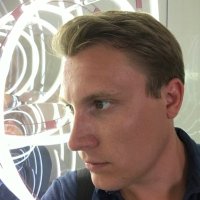 Benedikt Fuchs (@fuchsbene) 's Twitter Profile
