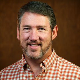 scottWharris's profile picture. 