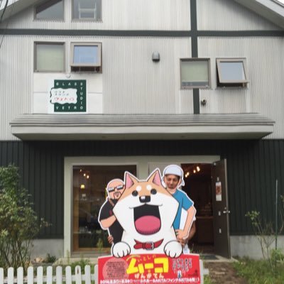 yzr187's profile picture. 猫＆マイナースポーツ好きです。 東京2020鹿島スタジアムで東京2020ボランティアACRやりました。