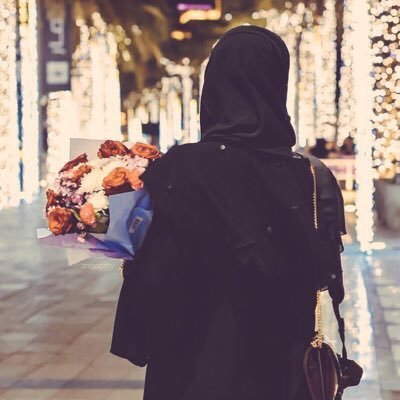 princess29393's profile picture.