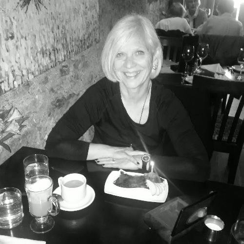 griefwalk's profile picture. 