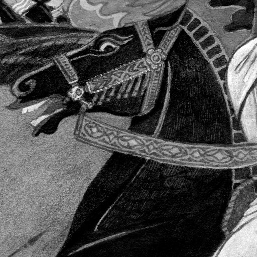 Eng\Ru
Freelance Illustrator
Drawing for 💀Evil Dreams👹 now https://t.co/kRZBiHnyfZ
Mostly SFW, but NSFW 🔞 occationally.