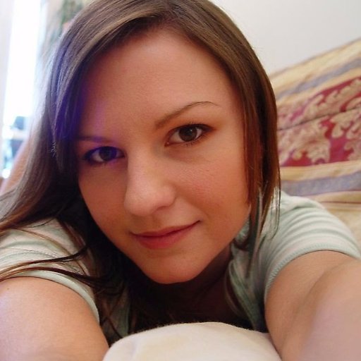 Asarah111's profile picture. I love sincerity and trustworthy soul😍😍 I love #DonaldTrump✌️️✌️️...I'm a lovely makeup Artist❤️️❤️️